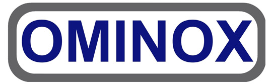 Ominox - Dairy Machinery Experts